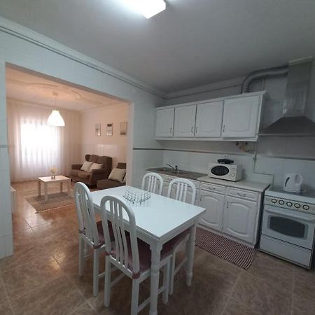 Appartamento Casas Duarte 1 Nazaré Esterno foto