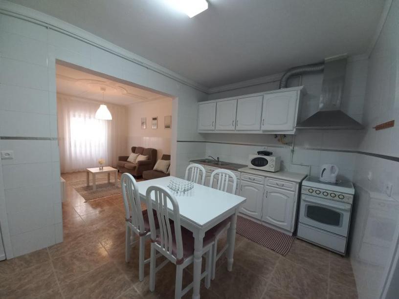 Appartamento Casas Duarte 1 Nazaré Esterno foto