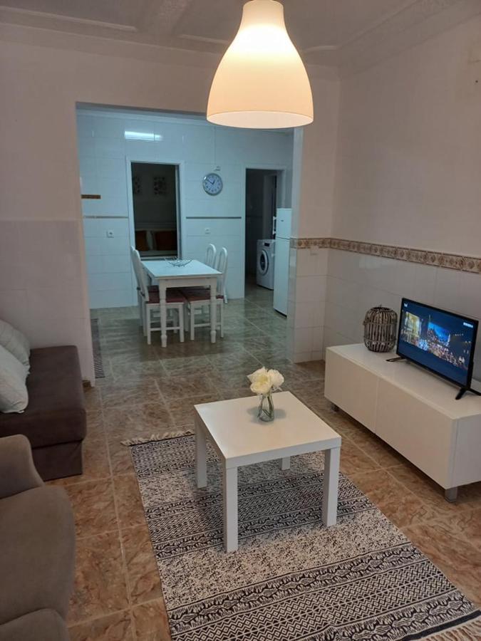 Appartamento Casas Duarte 1 Nazaré Esterno foto