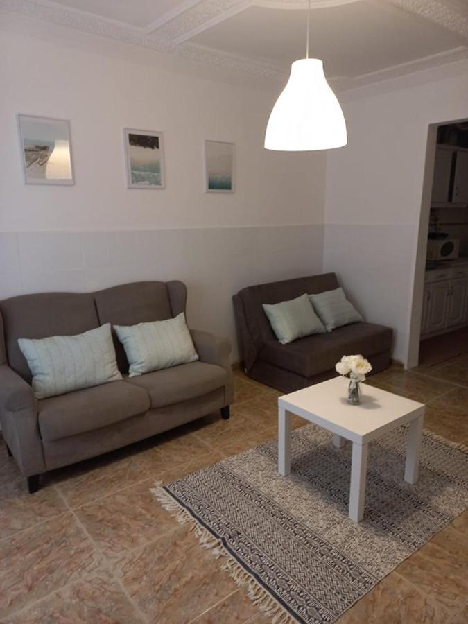Appartamento Casas Duarte 1 Nazaré Esterno foto