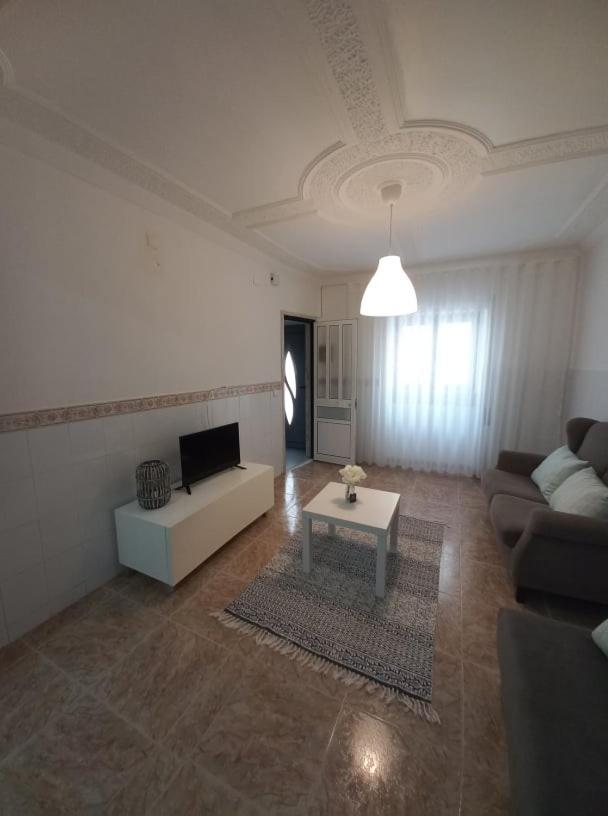 Appartamento Casas Duarte 1 Nazaré Esterno foto
